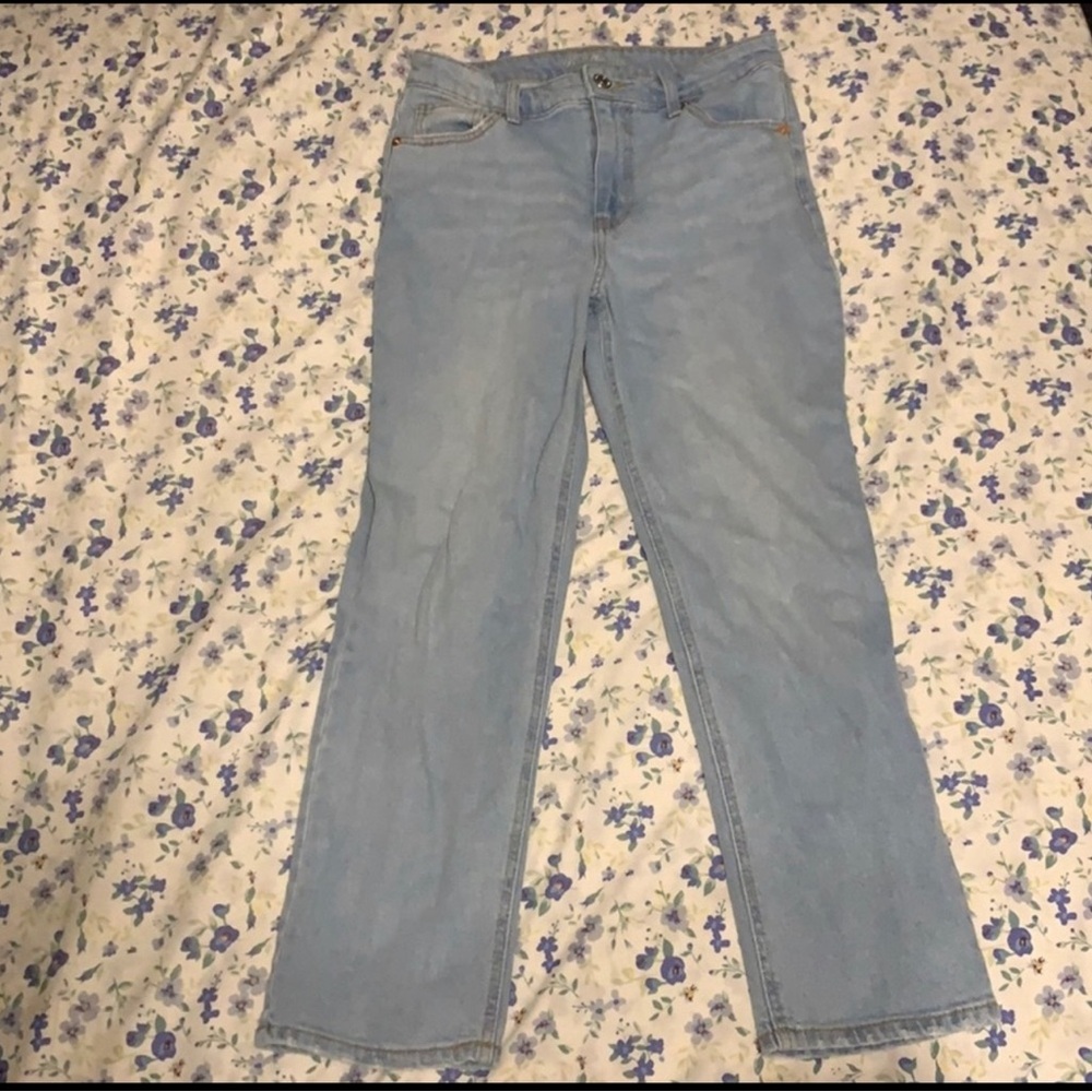 Wild Fable Jeans